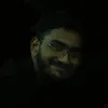 Jyothish Kumar