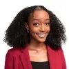 Sharon Baguma
