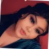 Yulisa Ramirez Avalos