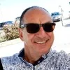 Mike Krasny