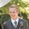 Chase Partee