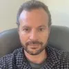 Jon Gergen