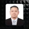 Ralph Gerald Banaag