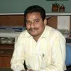 venu Madhav Nandam