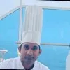 Ashwin Kumar Avala