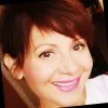 Shelly Reese