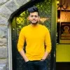 Sandeep Kaushik