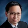 Wai Houng Tan