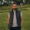 Enes Malik Kabak