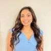 Shivani Patel PT