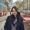 Riddhima Singh
