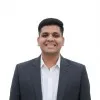 Jay Panchal