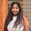 Mandira Ghosh
