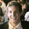 Cameron Ramon