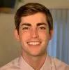 Spencer Seltzer