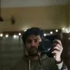 Adharsh vk