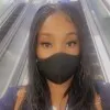 Imani