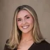 Abbey Thompson