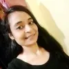 Anjali Pandey