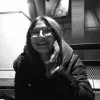 Sevim Nur Aslan