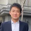 Takamasa Kameda