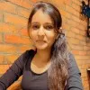 Divya Panchal