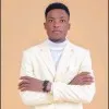 Thierry AFFANGNIGBE