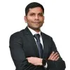 Aakash Goyal