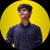 Sai katkar