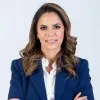 Fabiana Tzizik