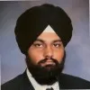 Partik Singh