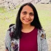 Shilpa Oswal