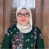 Nurul Ain Natasha