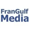 FranGulf Media