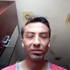 Nimesh Panchal
