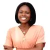 Elizabeth Abiona