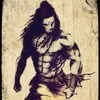 sasidhar reddy