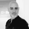 Yannick PICHOT