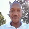 Sephiri Maishoane