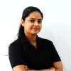 Swati Khatri