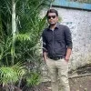 Sujan Singh Parmar