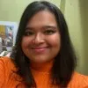 Kaushani Ghosh