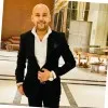 Alok Asthana