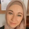 Sarah Ismail