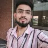 Kishan Shivhare