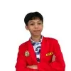 Nirwan Nirwan