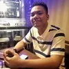Joel Johanna