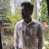 Abhradip Roy