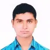 naresh kumar