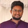TADDE VAMSI